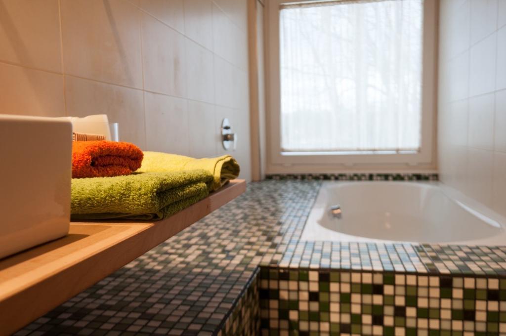 Pr Albeitaria Hotel Reis Стая снимка