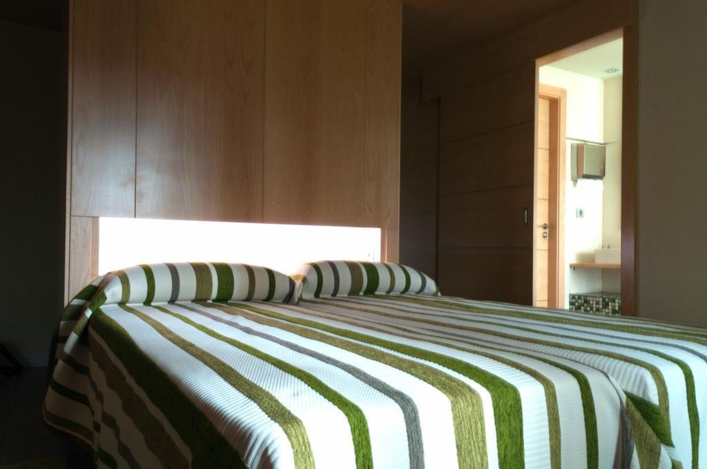 Pr Albeitaria Hotel Reis Стая снимка